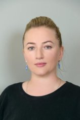 Сибиркина Людмила Александровна