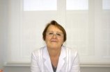 Кузнецова Нина Прокопьевна