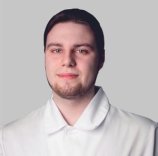 Андреев Святослав Владиславович