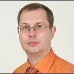 Шаклеин Александр Васильевич