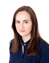 Хакимова Светлана