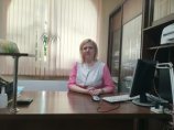 Ефанова Екатерина Владимировна