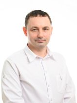 Дубинин Владимир Александрович
