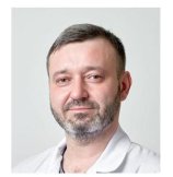 Воротников Михаил Юрьевич