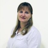 Власова Наталья Викторовна