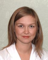 Петухова Диляра Харисовна