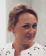 Стебенева Маргарита Николаевна