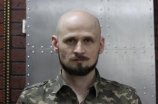Скляров Анатолий
