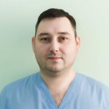 Камалиев Руслан Робертович