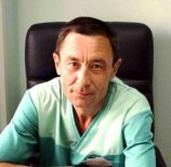 Хусаинов Мират Рафикович