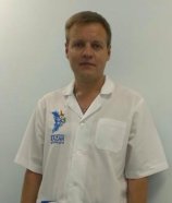 Катков Александр Владимирович