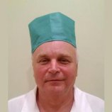 Гранатов Валерий Евгеньевич