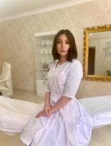 Дударова Пятимат