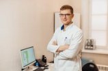 Жилин Иван Валерьевич