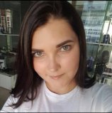Тихонова Людмила Сергеевна