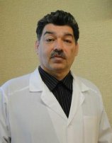 Якупов Радик Альбертович
