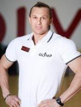 Сунейкин Алексей