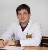 Нагматуллин Владислав Рустэмович