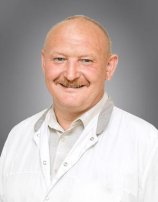 Маринин Владимир Владимирович