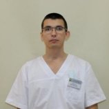 Сафиуллов Зуфар Зуфарович