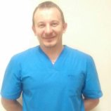 Савельев Владимир Николаевич