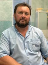 Абульханов Евгений Альфредович