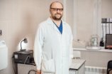 Цапп Александр Васильевич