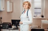 Усюрбаева Юлия Николаевна