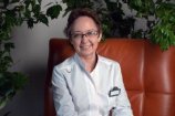 Хафизова Ирина Фаритовна