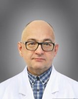 Бутаков Владимир Федорович