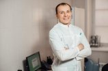 Самойлов Денис Леонидович