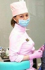 Исламгалеева Гульназ Юнусовна