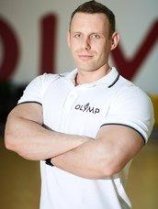 Титов Дмитрий