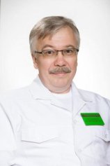 Мельников Андрей Валерьевич