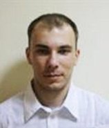 Камалетдинов Ильнур Фаритович