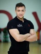 Фатыхов Хасан
