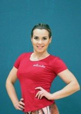 Малашкевич Екатерина