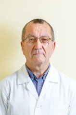 Валитов Фарид Мансурович