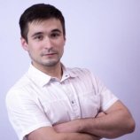 Минугулов Нияз Галимзянович