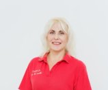 Новикова Елена