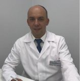 Губанов Роман Анатольевич
