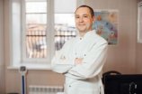 Шильников Александр Анатольевич