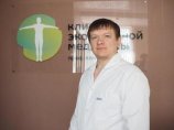 Мануров Рафаэль Равильевич