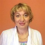 Валеева Гульнара Юльевна