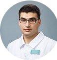 Алкилани Фахри Мухамедович