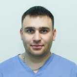 Сабиров Фанзиль Рифатович