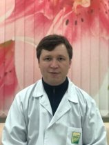 Зайцев Александр Петрович