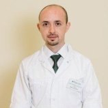 Зейналабидин Мохаммад Ямен
