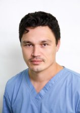 Шамсутдинов Руслан Рашидович