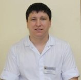 Адыев Айдар Азатович